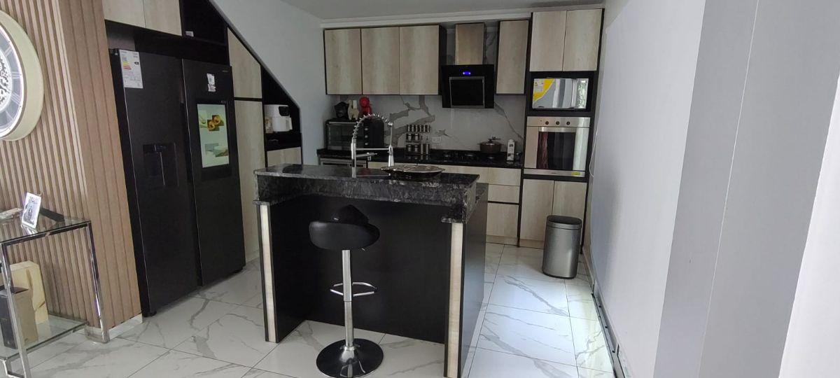Foto de Oportunidad, casa en venta 4 ambientes Barrio cerrado Federico Primero, Apto Crédito, imagen 2