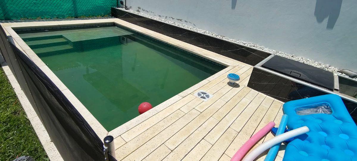 Foto de Oportunidad, casa en venta 4 ambientes Barrio cerrado Federico Primero, Apto Crédito, imagen 1