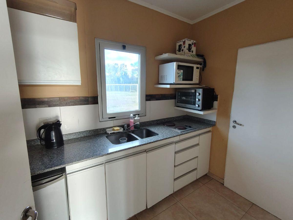 Foto de Casa en venta 6 ambientes, Barrio Cerrado Hudson Chico, Apto crédito, imagen 1