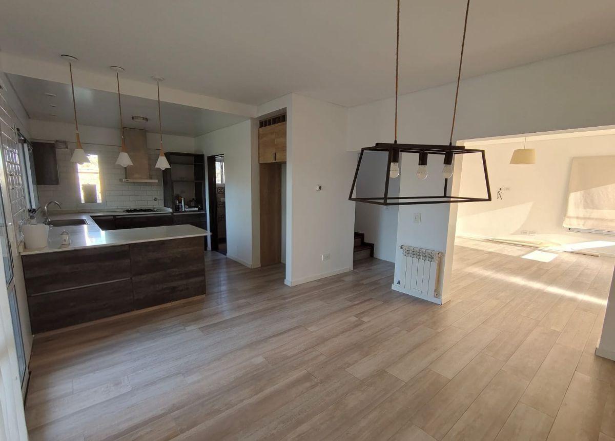 Foto de Casa en venta 6 ambientes, Barrio Cerrado Hudson Chico, Apto crédito, imagen 4