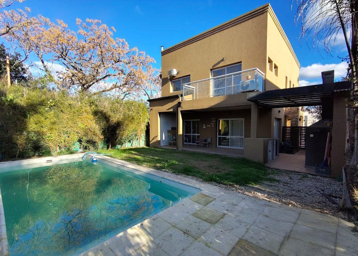 Foto de Casa en venta 6 ambientes, Barrio Cerrado Hudson Chico, Apto crédito, imagen 5