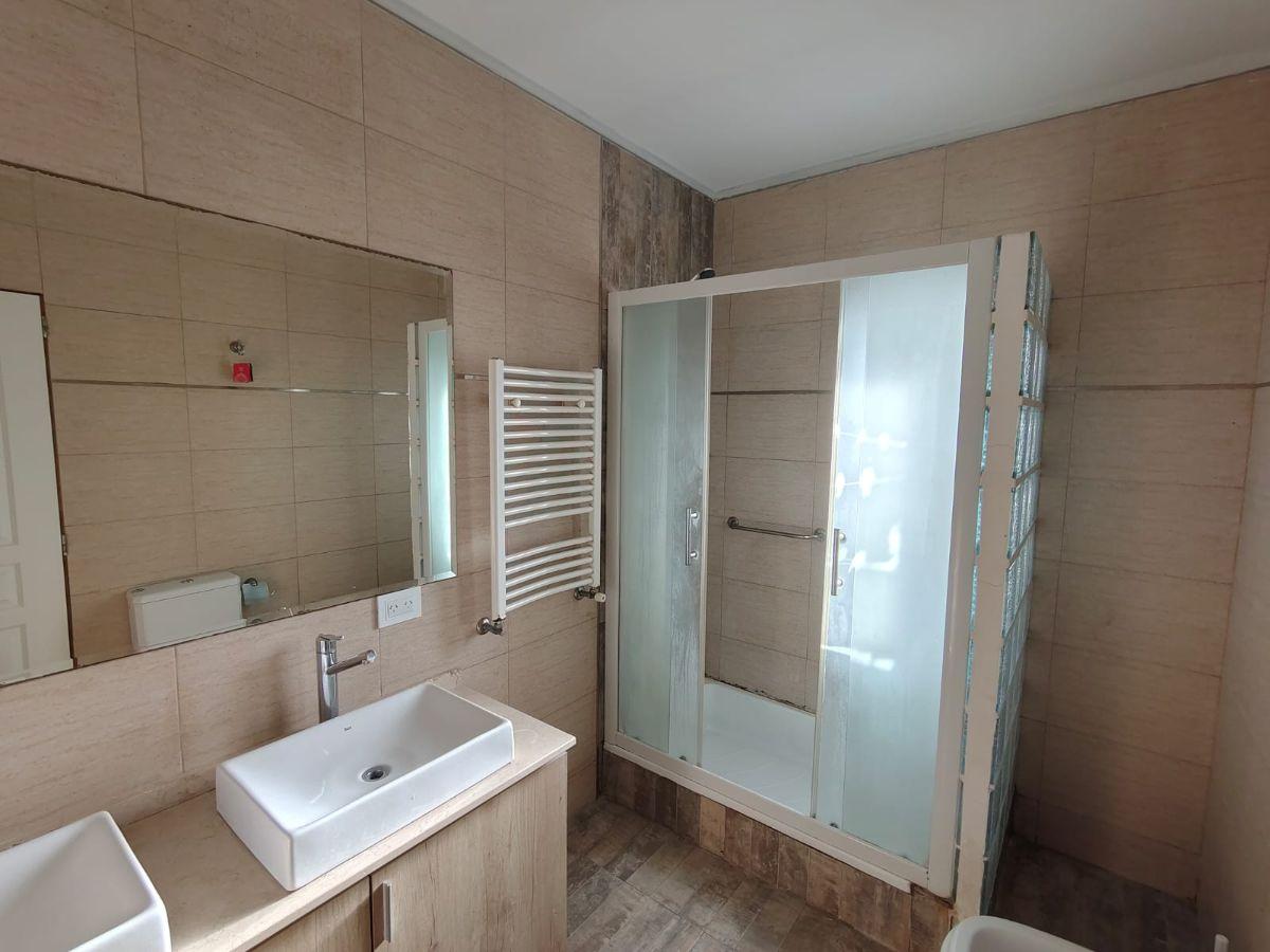 Foto de Casa en venta 6 ambientes, Barrio Cerrado Hudson Chico, Apto crédito, imagen 3