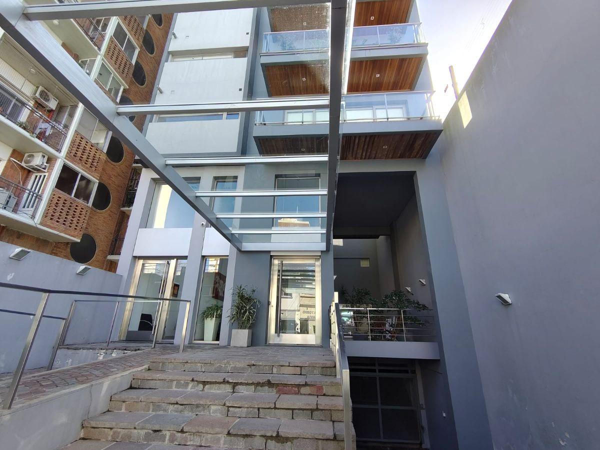 Foto de Departamento 4 ambientes con 23 cocheras en alquiler Quilmes Centro, imagen 5