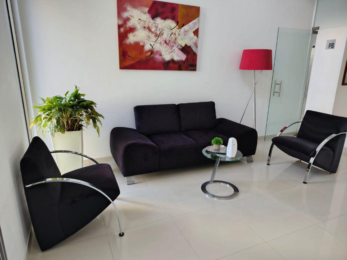 Foto de Departamento 4 ambientes con 23 cocheras en alquiler Quilmes Centro, imagen 1