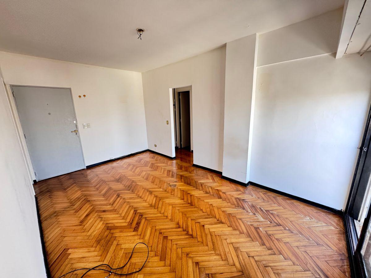 Foto de Departamento 2 Ambientes en Alquiler, imagen 3