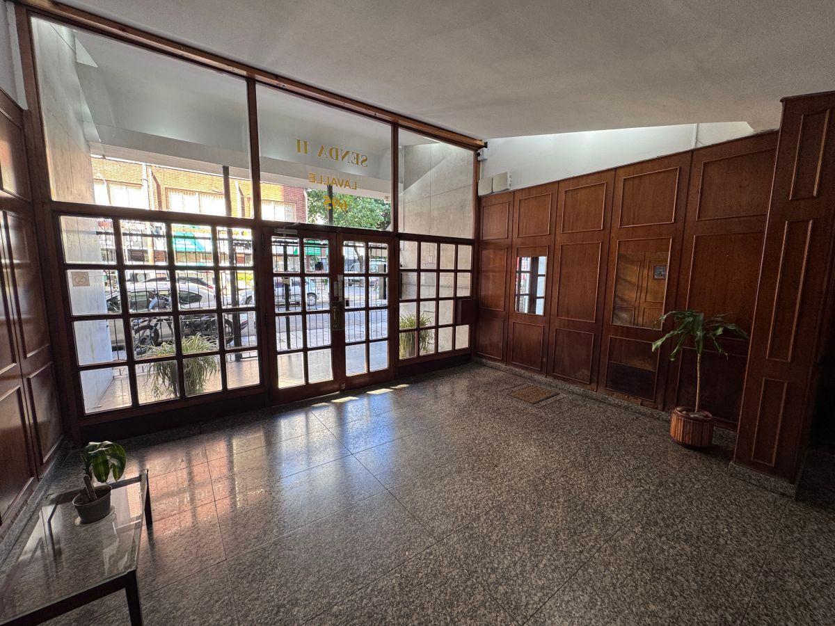Foto de Departamento 2 Ambientes en Alquiler, imagen 4