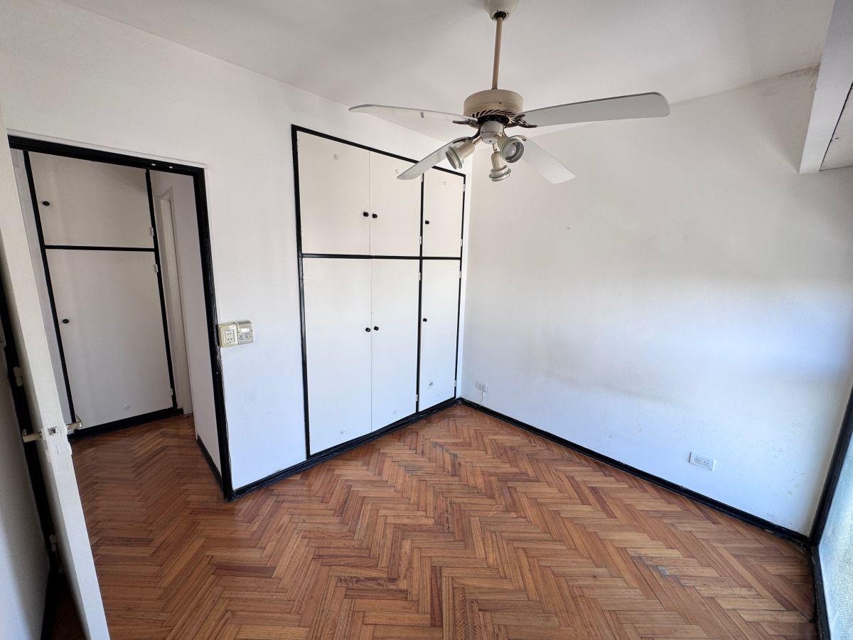 Foto de Departamento 2 Ambientes en Alquiler, imagen 5