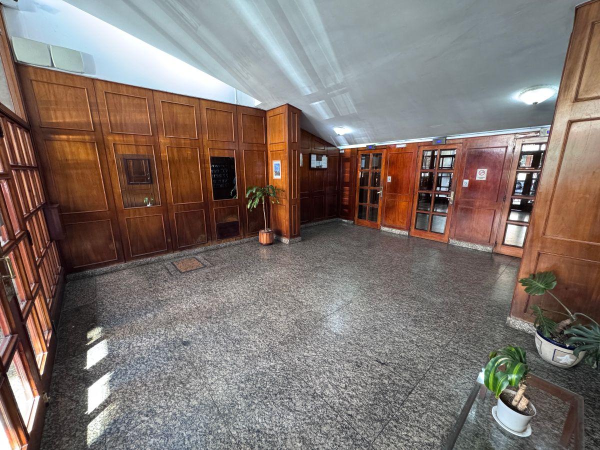 Foto de Departamento 2 Ambientes en Alquiler, imagen 1