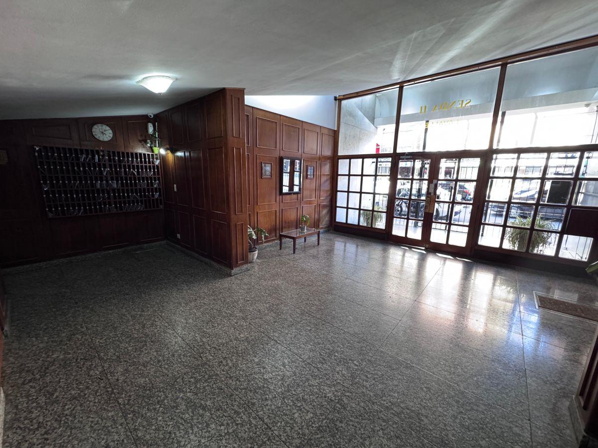 Foto de Departamento 2 Ambientes en Alquiler, imagen 2