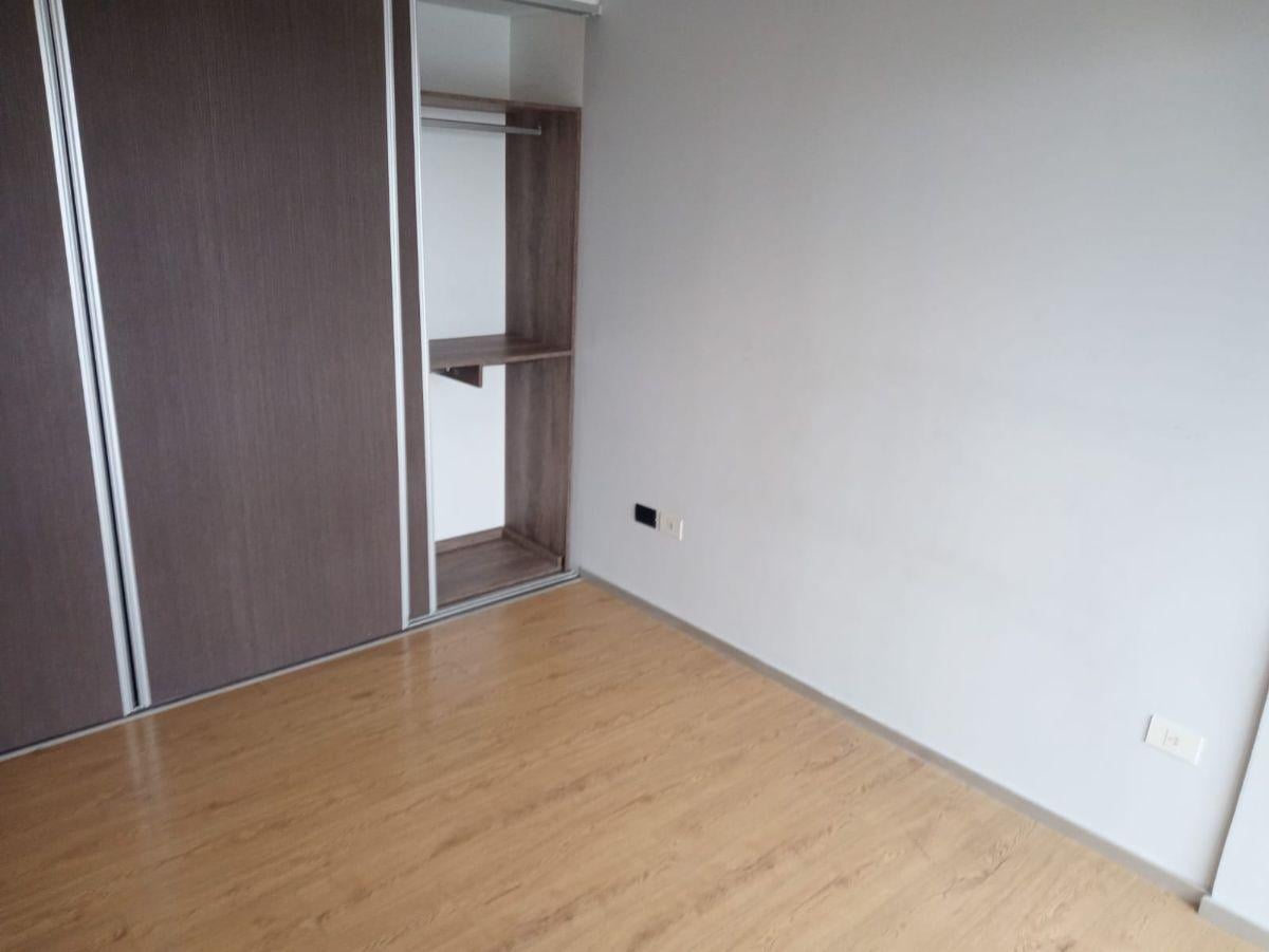 Foto de ¡DEPARTAMENTO CON COCHERA EN ALQUILER!, imagen 2
