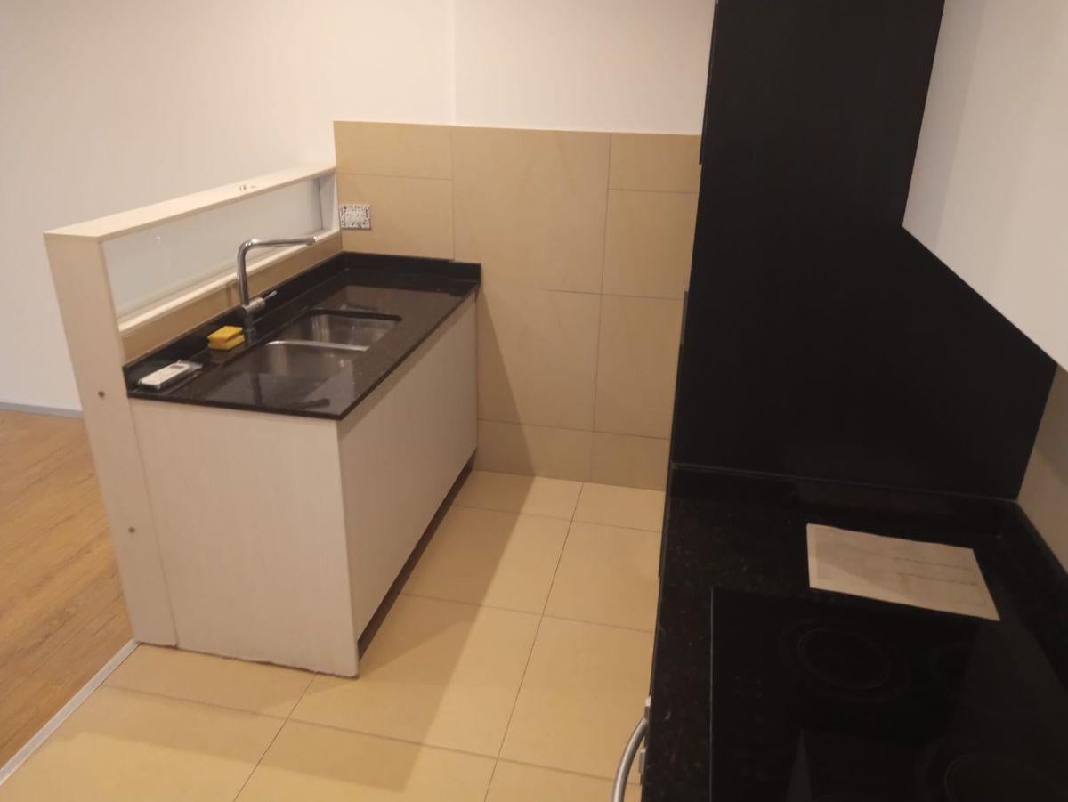 Foto de ¡DEPARTAMENTO CON COCHERA EN ALQUILER!, imagen 4