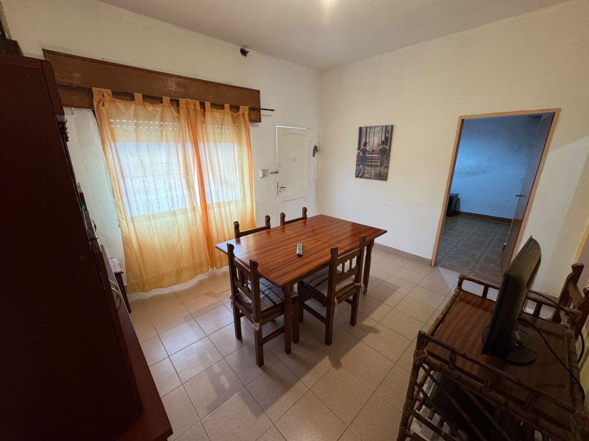 Foto de CASA 3 AMBIENTES CON AMPLIO JARDIN !!, imagen 5