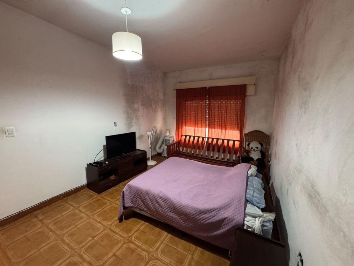 Foto de CASA 3 AMBIENTES CON AMPLIO JARDIN !!, imagen 4