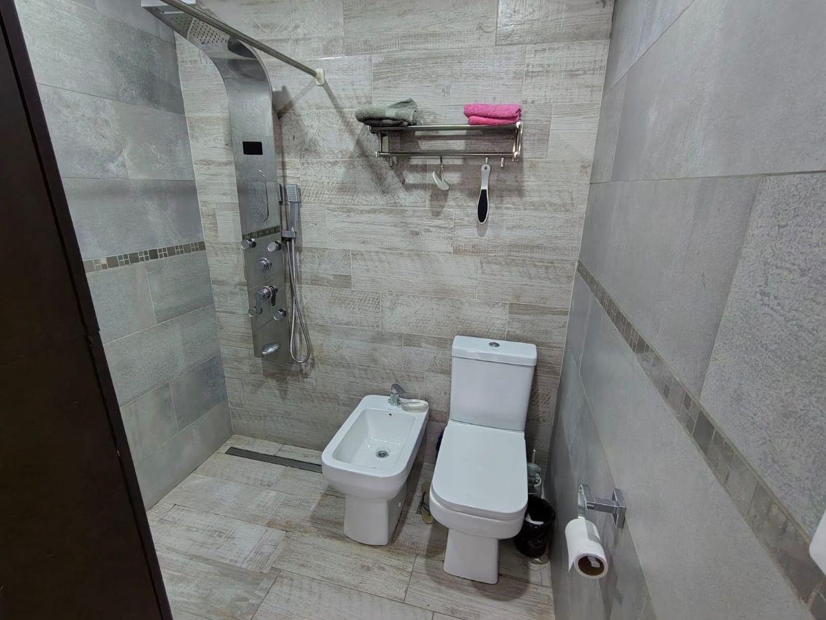 Foto de OPORTUNIDAD, CASA EN VENTA CON PILETA EN BARRIO CERRADO PUEBLOS DEL, imagen 4