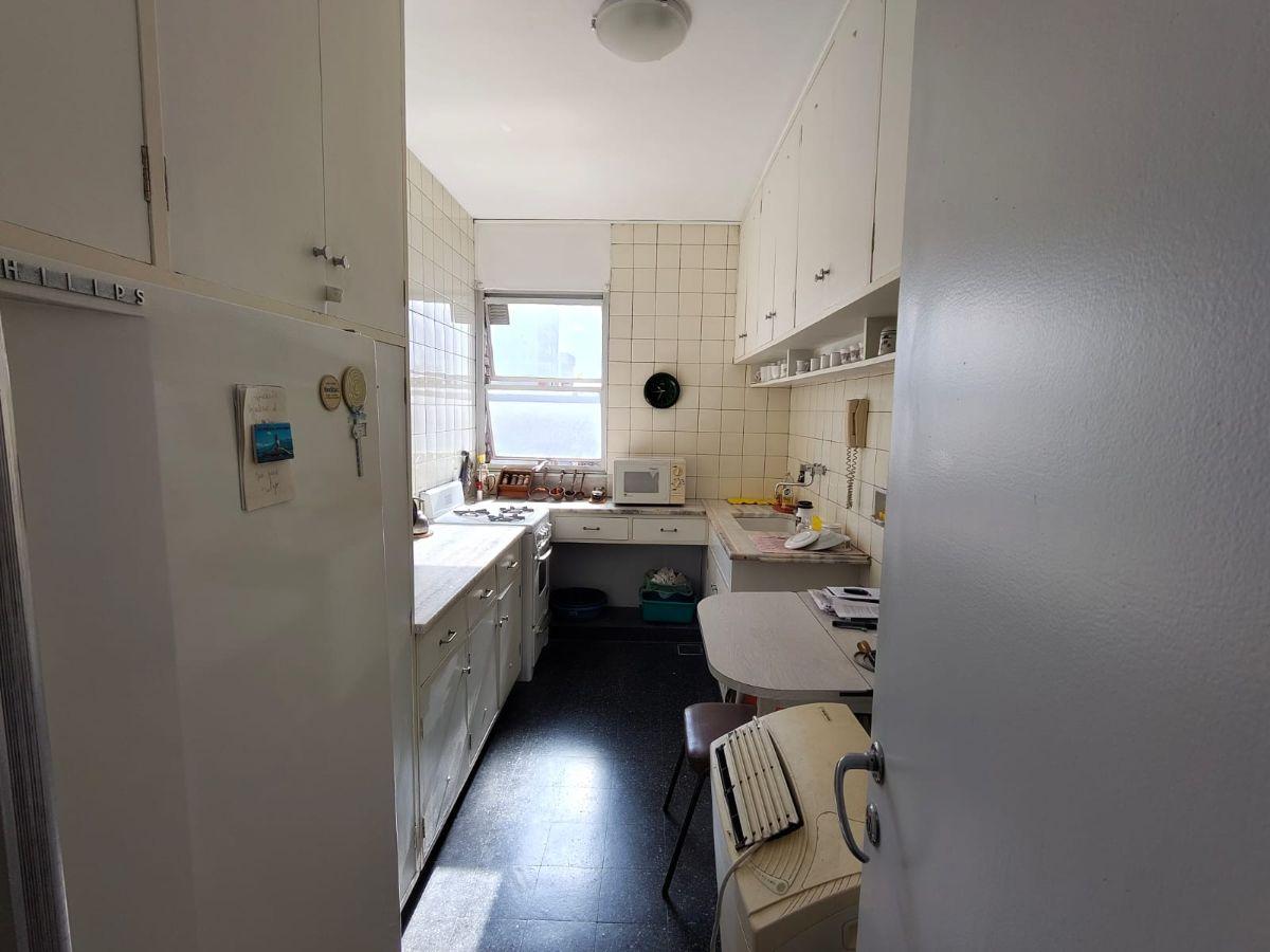 Foto de Departamento en venta Quilmes Centro 3 Ambientes Muy Amplio y Luminoso, imagen 1