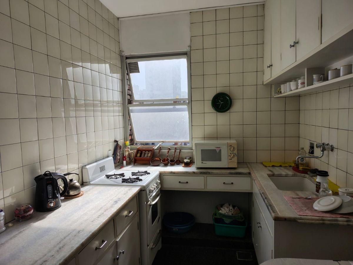 Foto de Departamento en venta Quilmes Centro 3 Ambientes Muy Amplio y Luminoso, imagen 4
