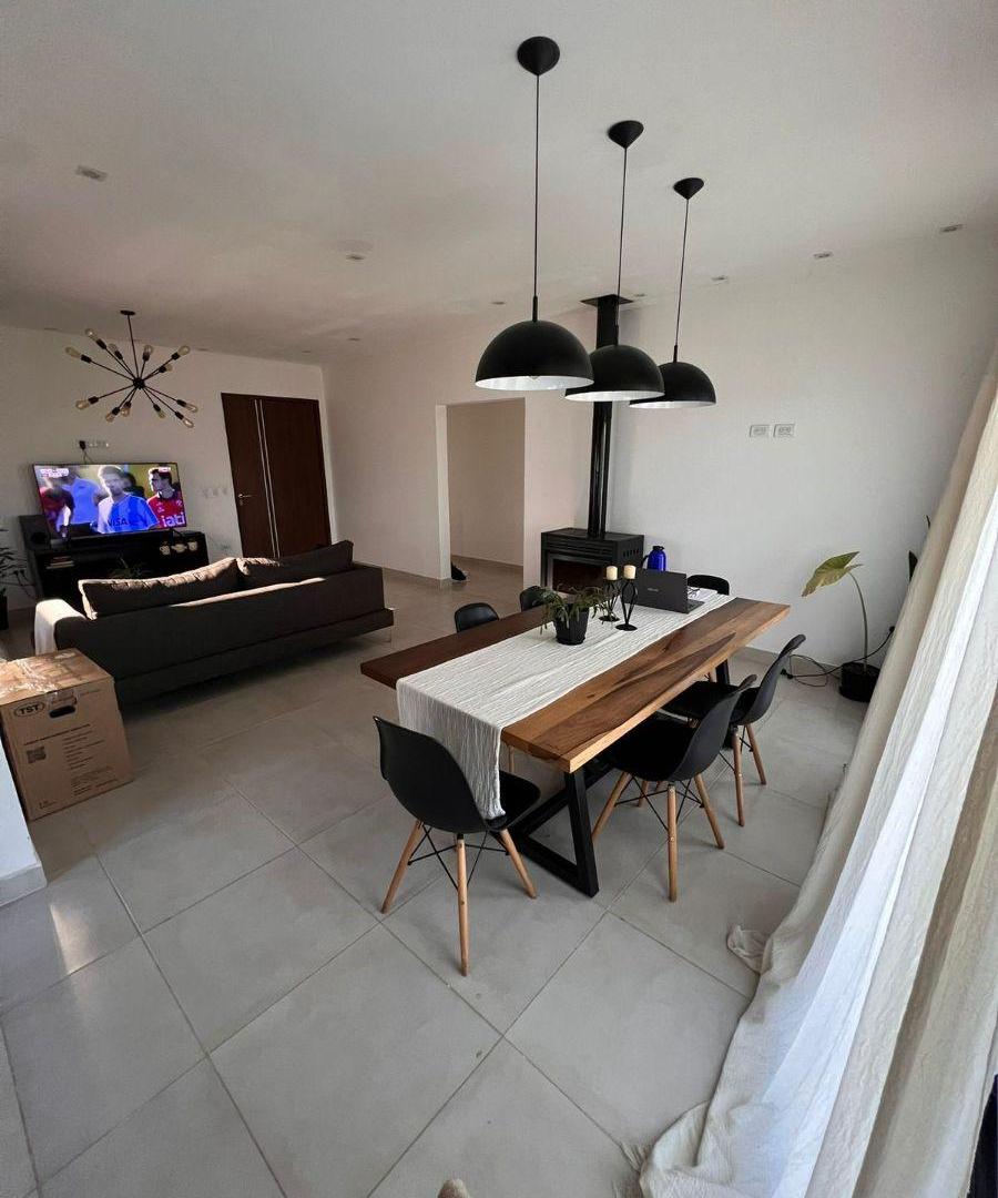Foto de CASA EN VENTA 4 AMBIENTES BARRIO CERRADO MAGALLANES, PUEBLOS DEL PLATA, imagen 1