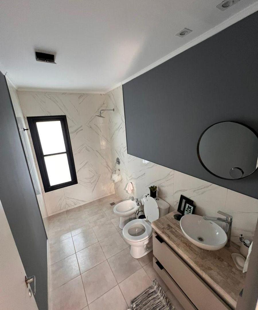 Foto de CASA EN VENTA 4 AMBIENTES BARRIO CERRADO MAGALLANES, PUEBLOS DEL PLATA, imagen 4