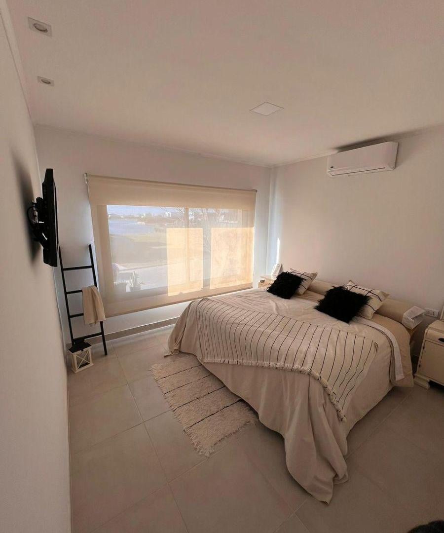 Foto de CASA EN VENTA 4 AMBIENTES BARRIO CERRADO MAGALLANES, PUEBLOS DEL PLATA, imagen 5