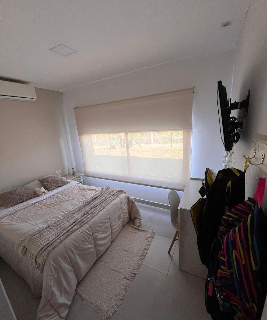 Foto de CASA EN VENTA 4 AMBIENTES BARRIO CERRADO MAGALLANES, PUEBLOS DEL PLATA, imagen 3