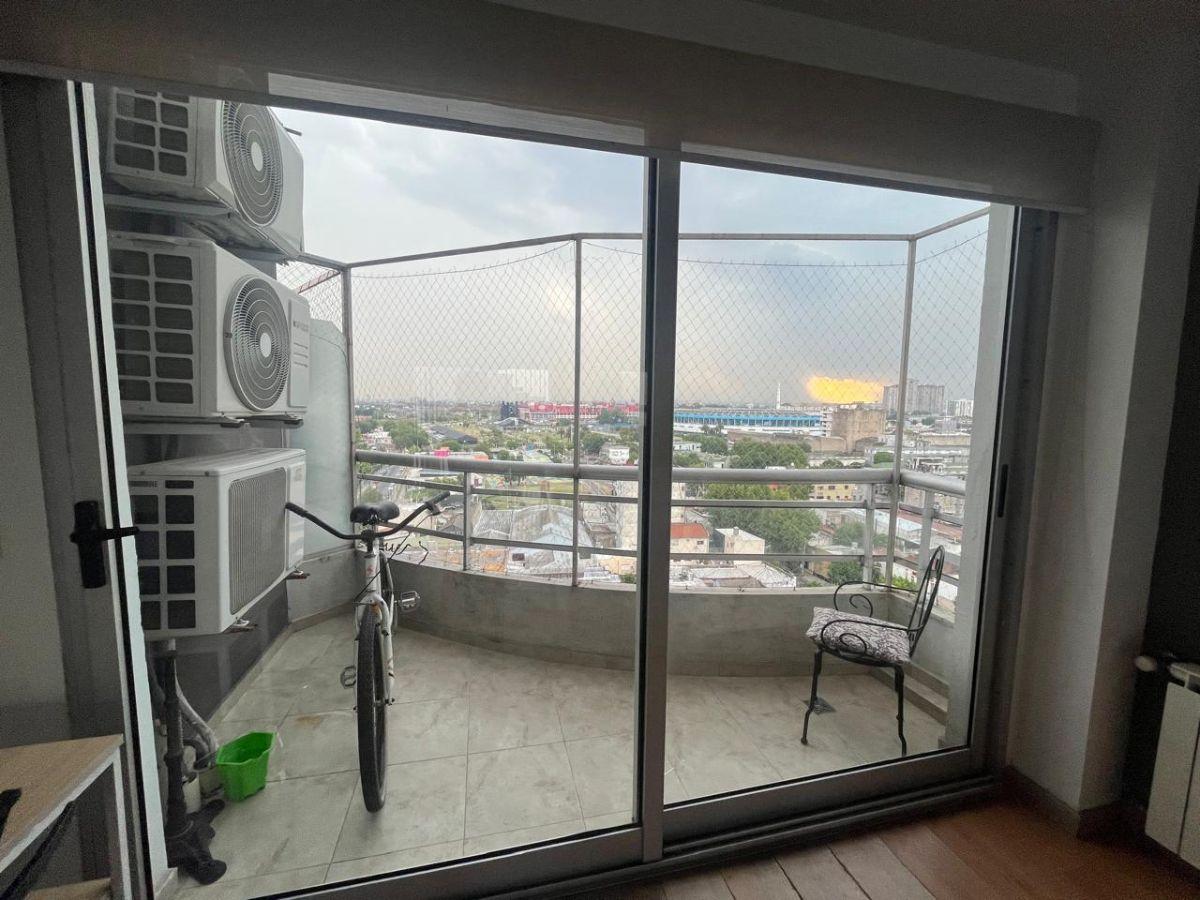 Foto de Departamento 3 Ambientes con Balcon, Baños en Suite y Vestidor, Full, imagen 5