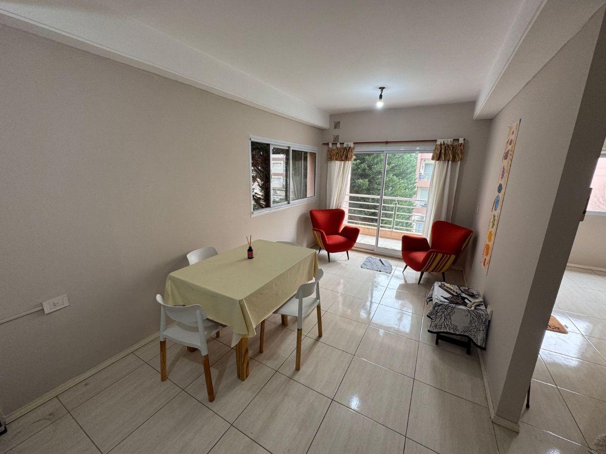 Foto de Departamento 2 Ambientes con Balcon a Estrenar en Pinar de Wilde en, imagen 1