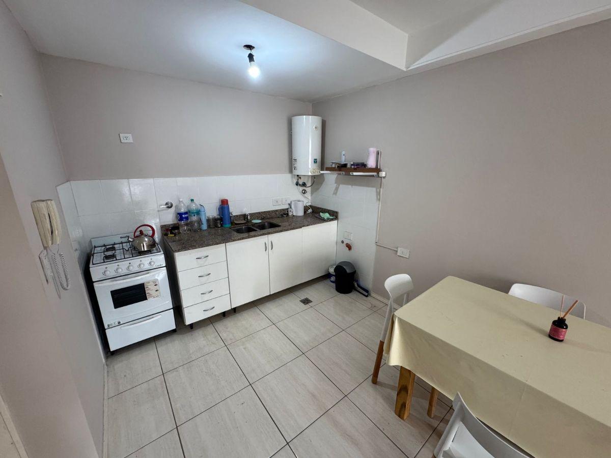 Foto de Departamento 2 Ambientes con Balcon a Estrenar en Pinar de Wilde en, imagen 5
