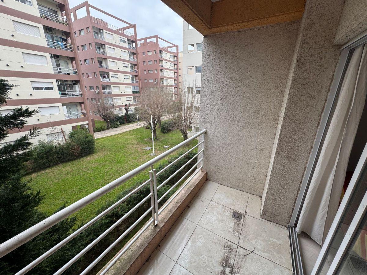 Foto de Departamento 2 Ambientes con Balcon a Estrenar en Pinar de Wilde en, imagen 3