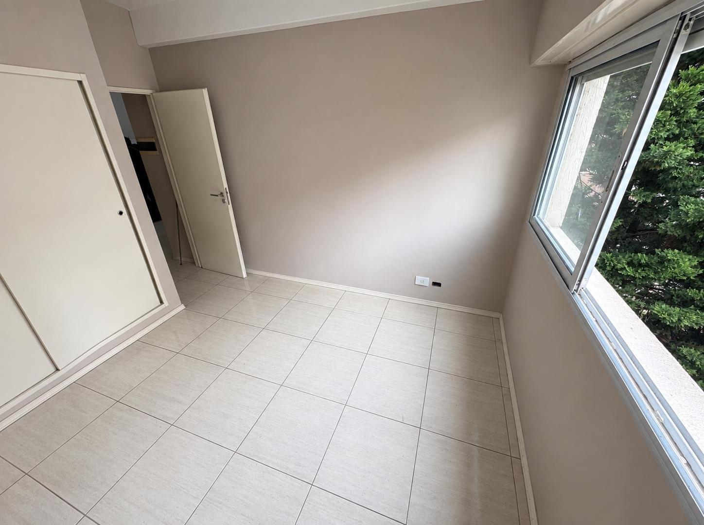 Foto de Departamento 2 Ambientes con Balcon a Estrenar en Pinar de Wilde en, imagen 4