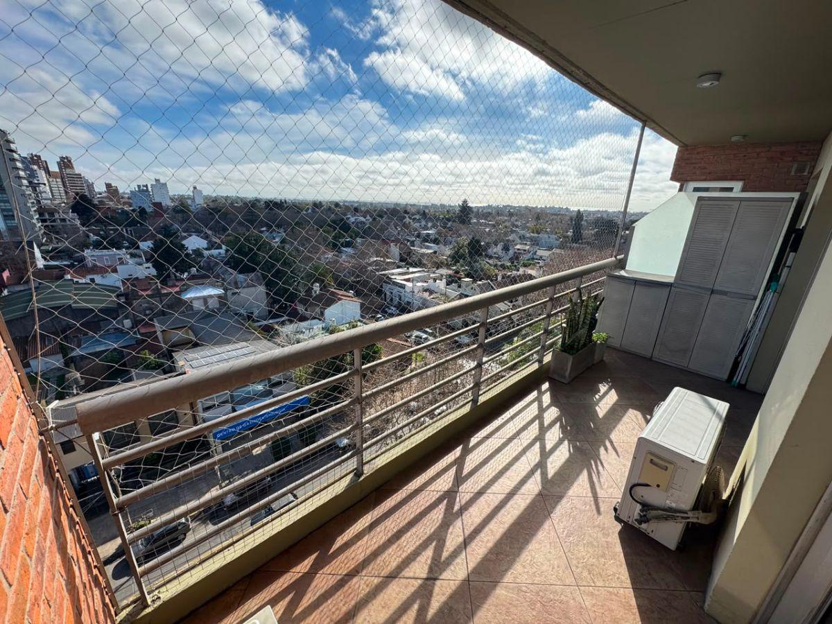 Foto de Departamento Semipiso 3 Ambientes con Amplios Balcones al Frente y, imagen 5