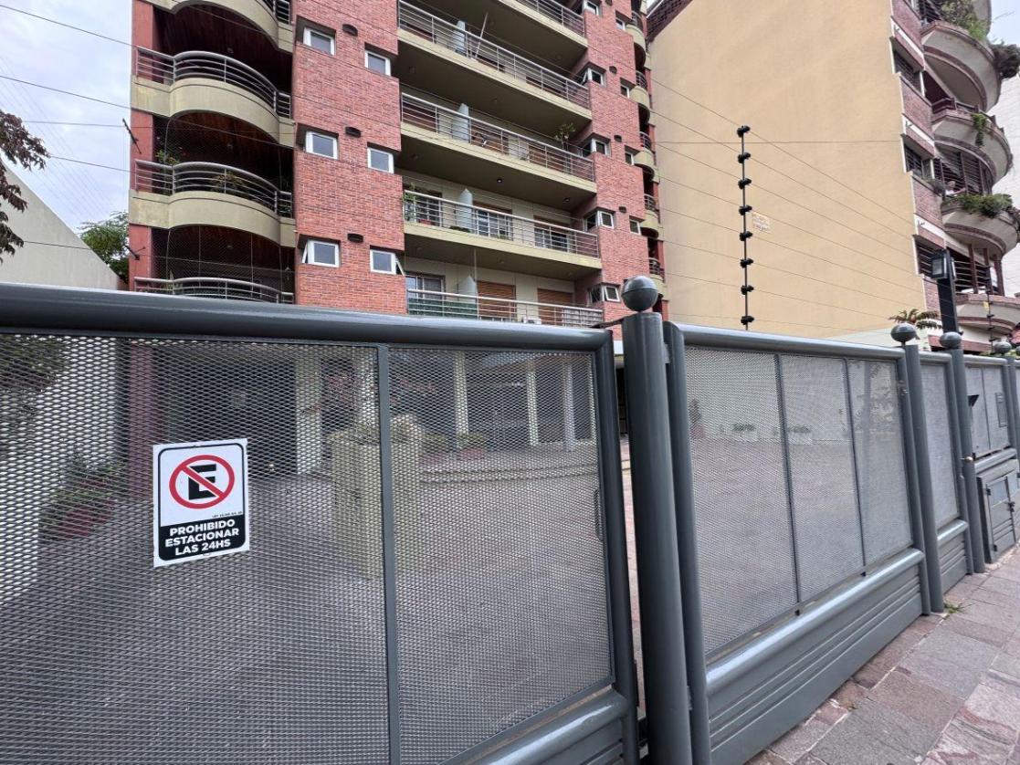 Foto de Departamento Semipiso 3 Ambientes con Amplios Balcones al Frente y, imagen 4