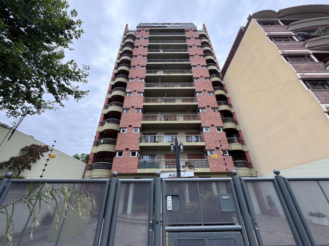 Foto de Departamento Semipiso 3 Ambientes con Amplios Balcones al Frente y, imagen 1