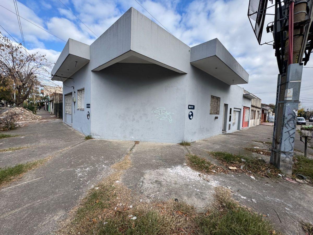 Foto de Oportunidad Venta en Block 3 Departamentos 3 Ambiente, imagen 5