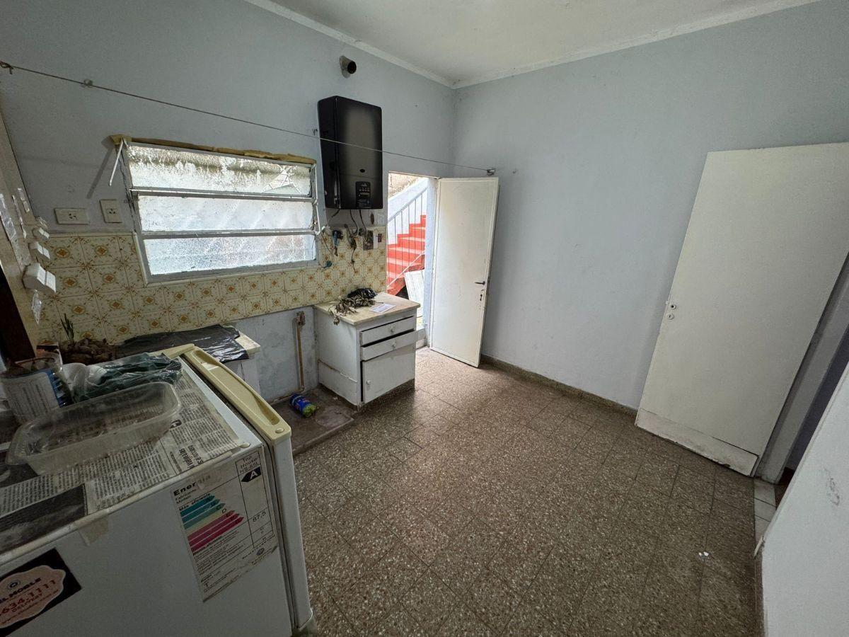 Foto de Oportunidad Venta en Block 3 Departamentos 3 Ambiente, imagen 2
