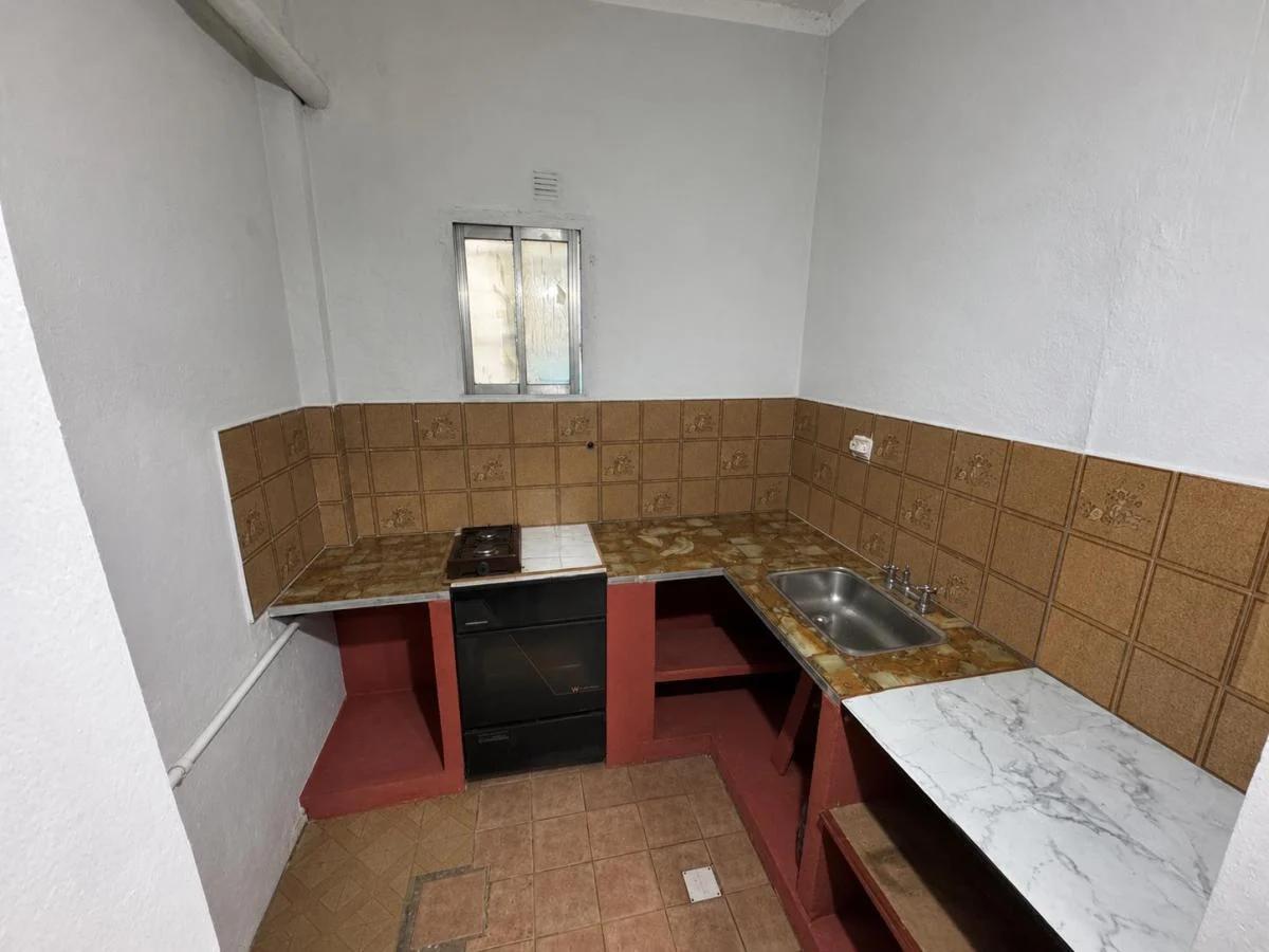 Foto de Oportunidad Venta en Block 3 Departamentos 3 Ambiente, imagen 4