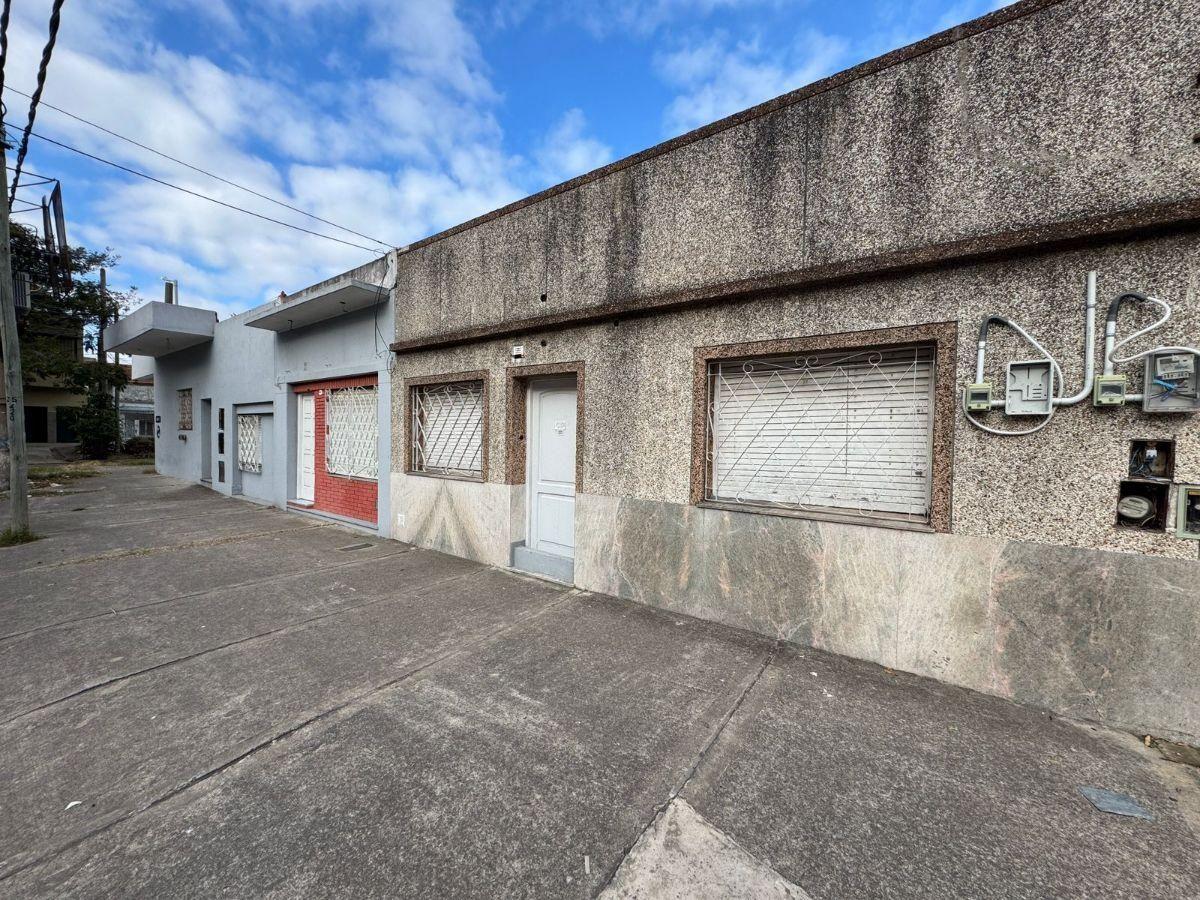 Foto de Oportunidad Venta en Block 3 Departamentos 3 Ambiente, imagen 3
