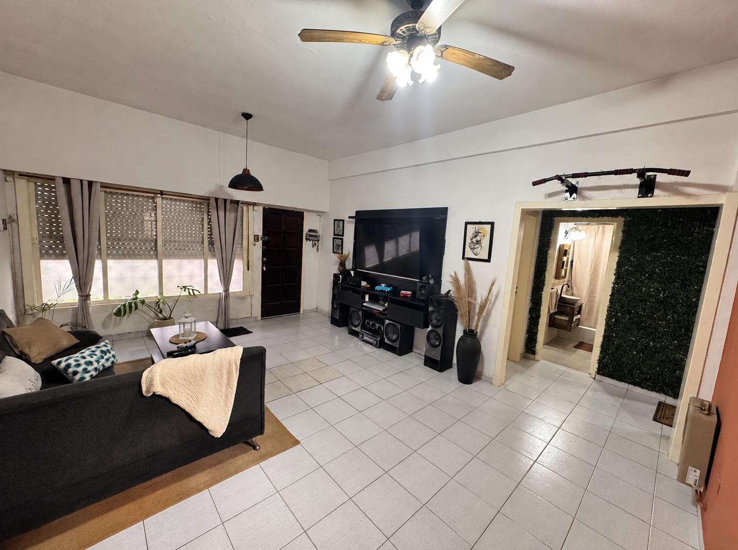 Foto de Casa 3 Ambientes con Patio y Cochera Cubierta en Venta, imagen 4