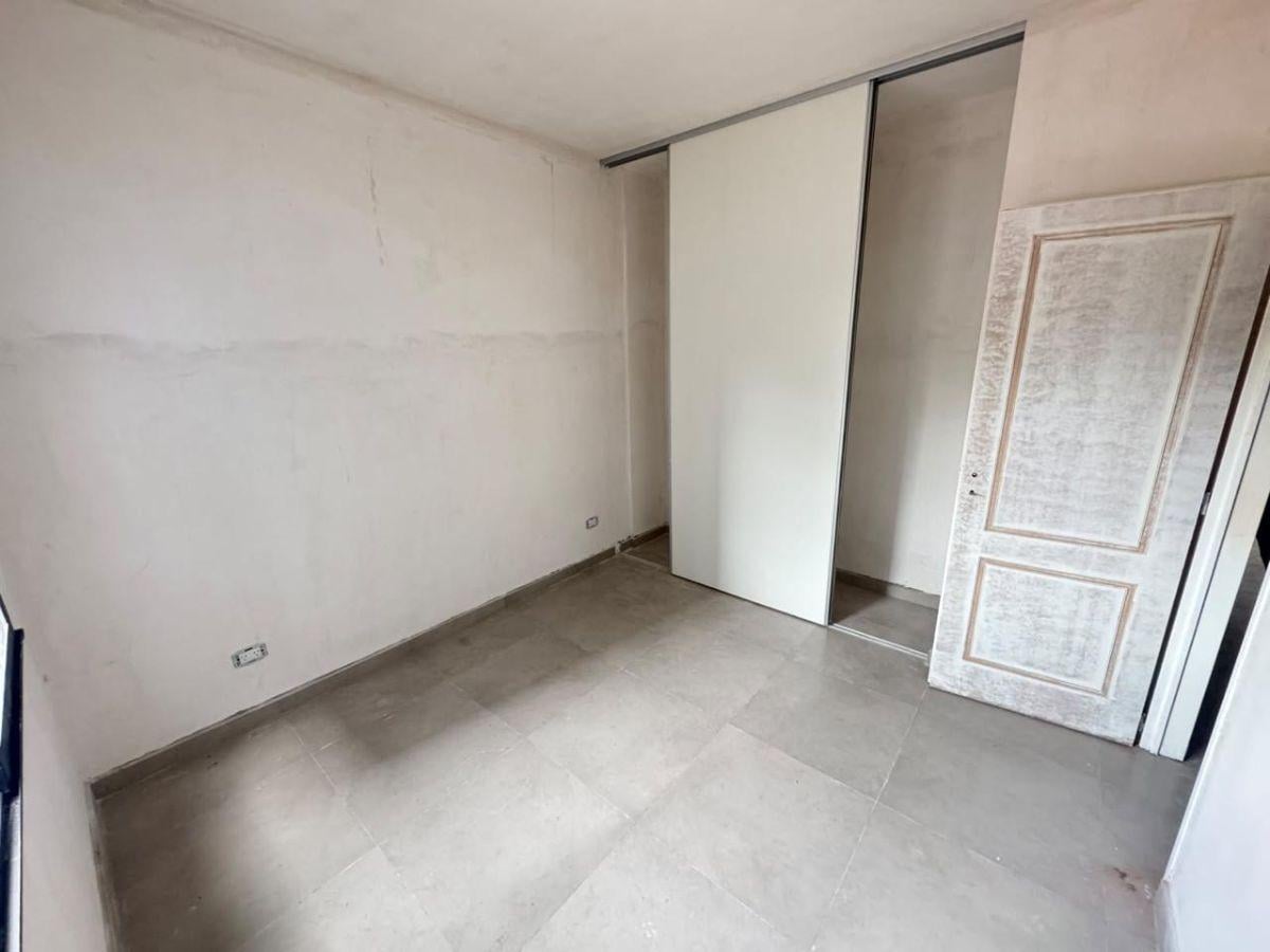 Foto de Departamento 2 Ambientes con Balcon en Venta, imagen 5