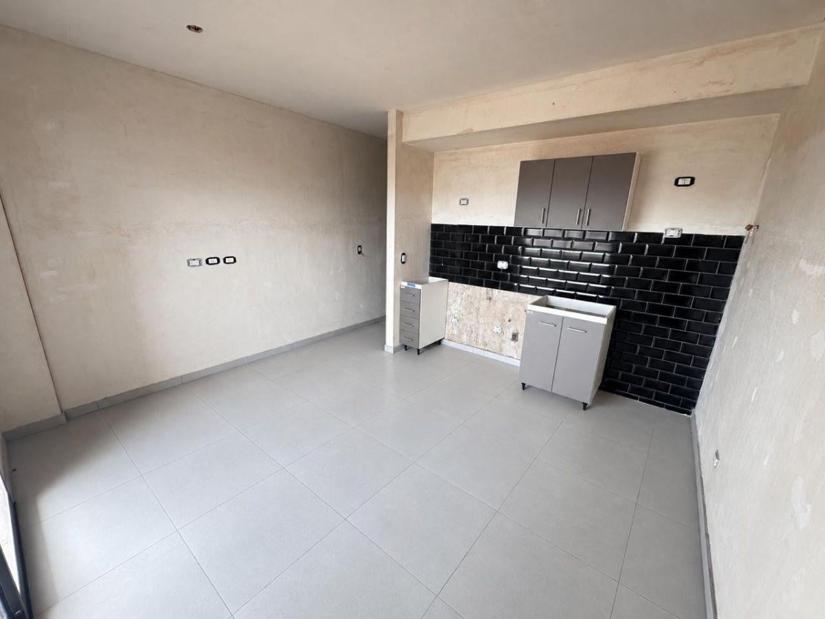 Foto de Departamento 2 Ambientes con Balcon en Venta, imagen 4