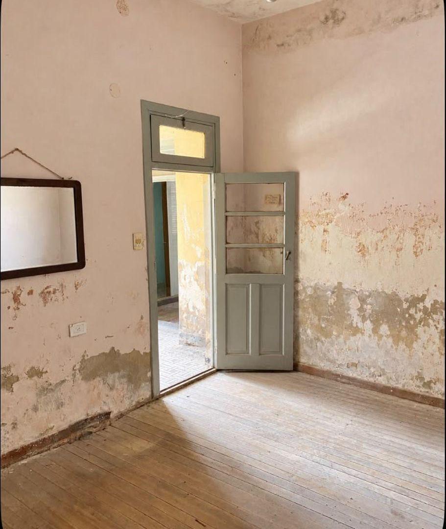 Foto de Bajo de precio Casa de 676 m² con 2 dormitorios en venta en Guillermo, imagen 5