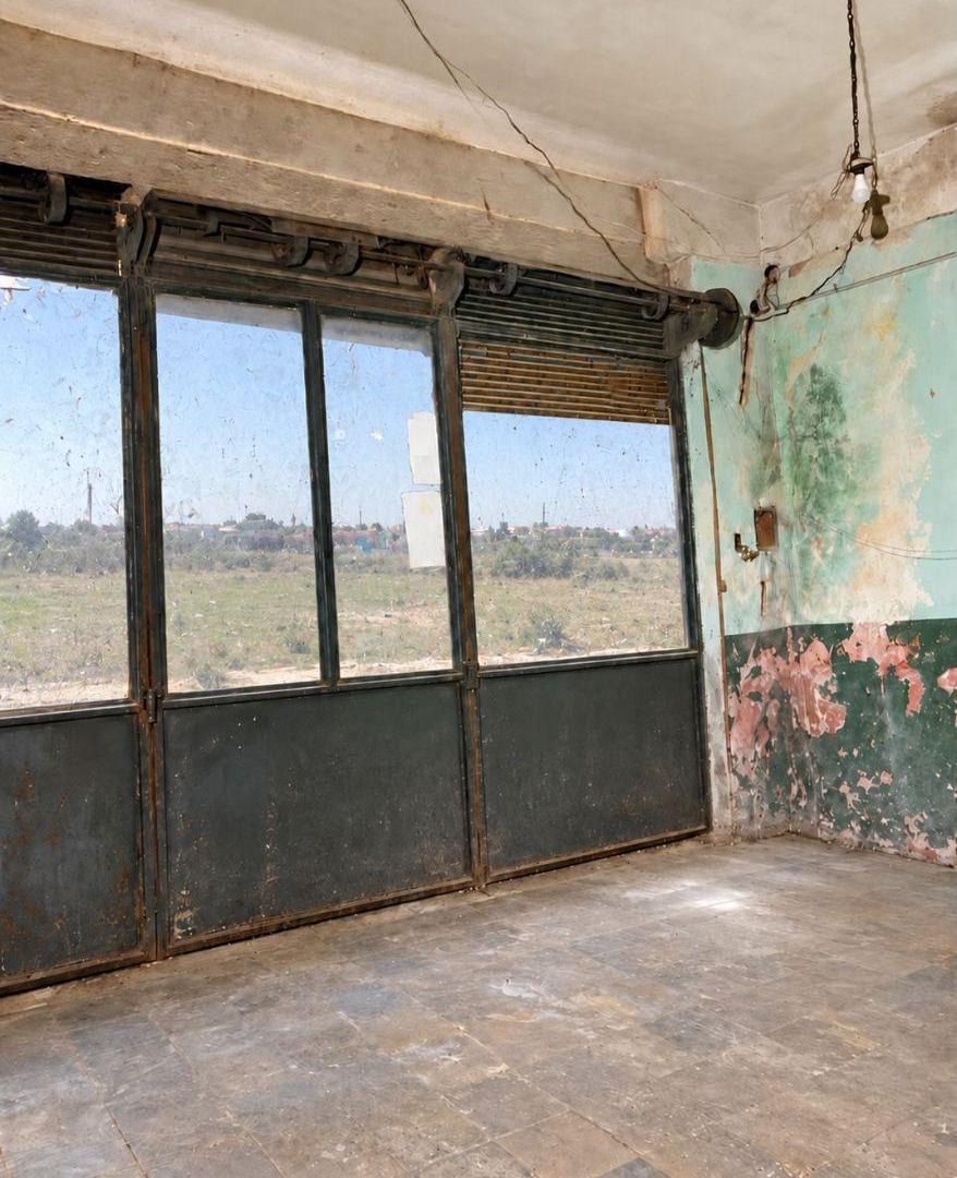Foto de Bajo de precio Casa de 676 m² con 2 dormitorios en venta en Guillermo, imagen 4