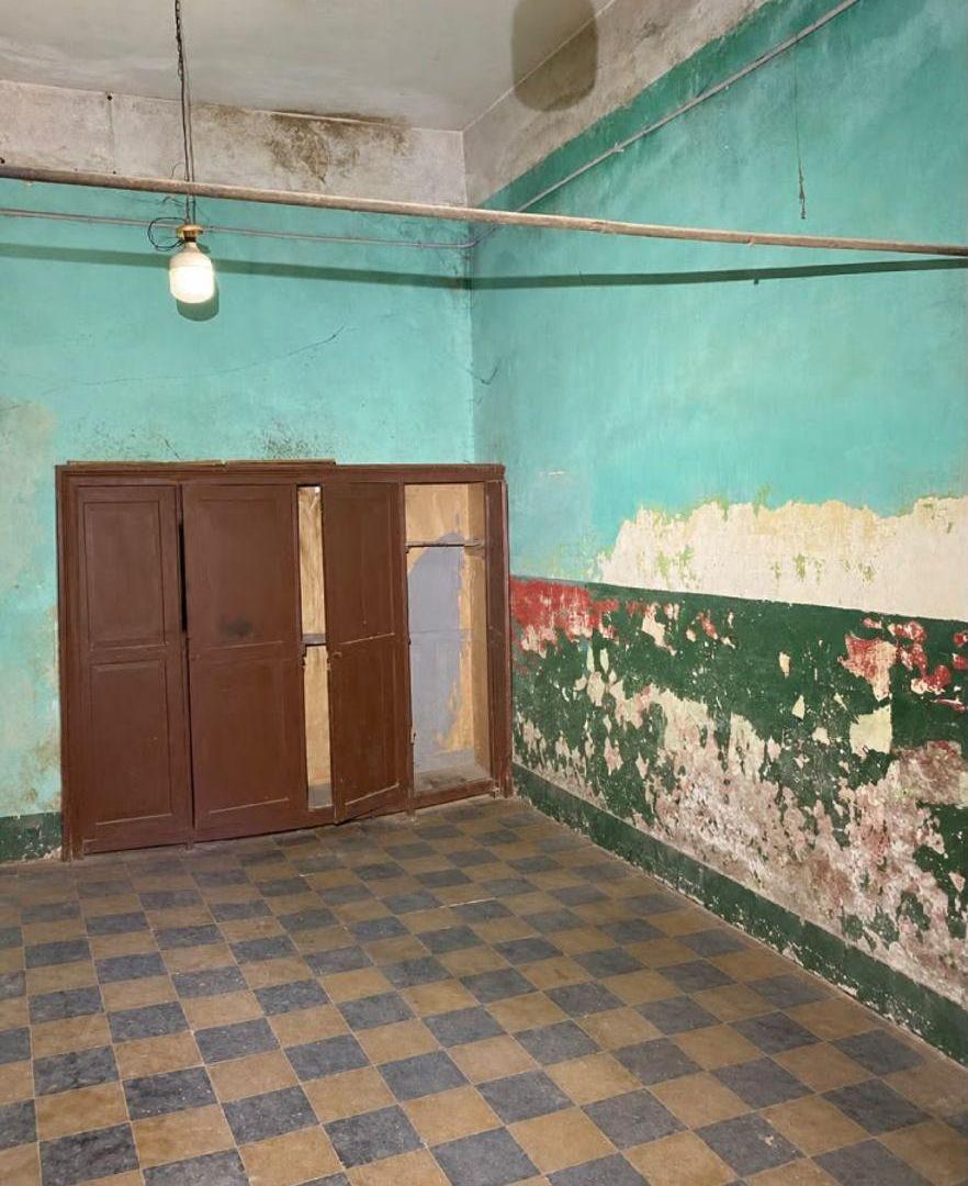 Foto de Bajo de precio Casa de 676 m² con 2 dormitorios en venta en Guillermo, imagen 2