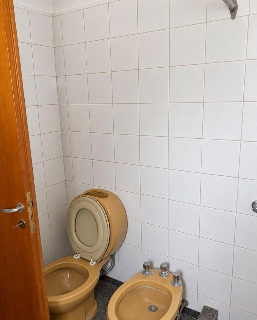 Foto de Bajo de precio Casa de 676 m² con 2 dormitorios en venta en Guillermo, imagen 3