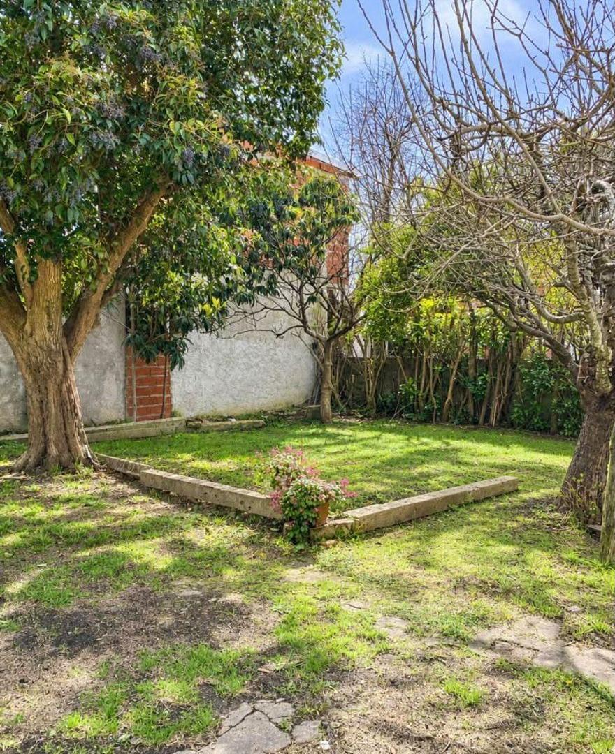 Foto de Bajo de precio Casa de 676 m² con 2 dormitorios en venta en Guillermo, imagen 1