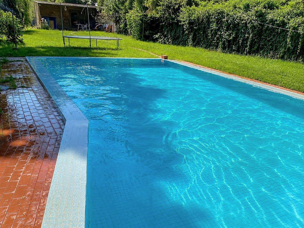 Foto de Casa de 1500 m² con 3 dormitorios en venta en Plátanos y casa de caseros, imagen 2