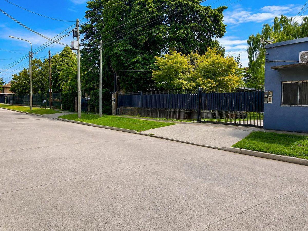 Foto de Casa de 1500 m² con 3 dormitorios en venta en Plátanos y casa de caseros, imagen 3