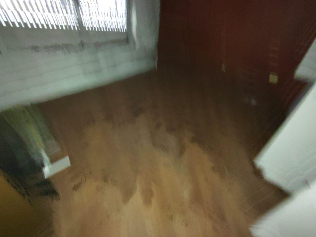 Foto de Oportunidad!!! dos locales en PB, departamento 3 ambientes en PA, muy, imagen 4