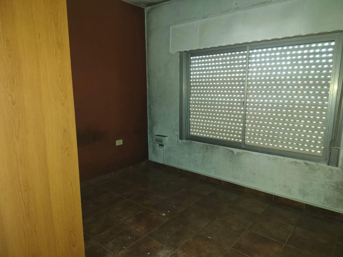 Foto de Oportunidad!!! dos locales en PB, departamento 3 ambientes en PA, muy, imagen 5