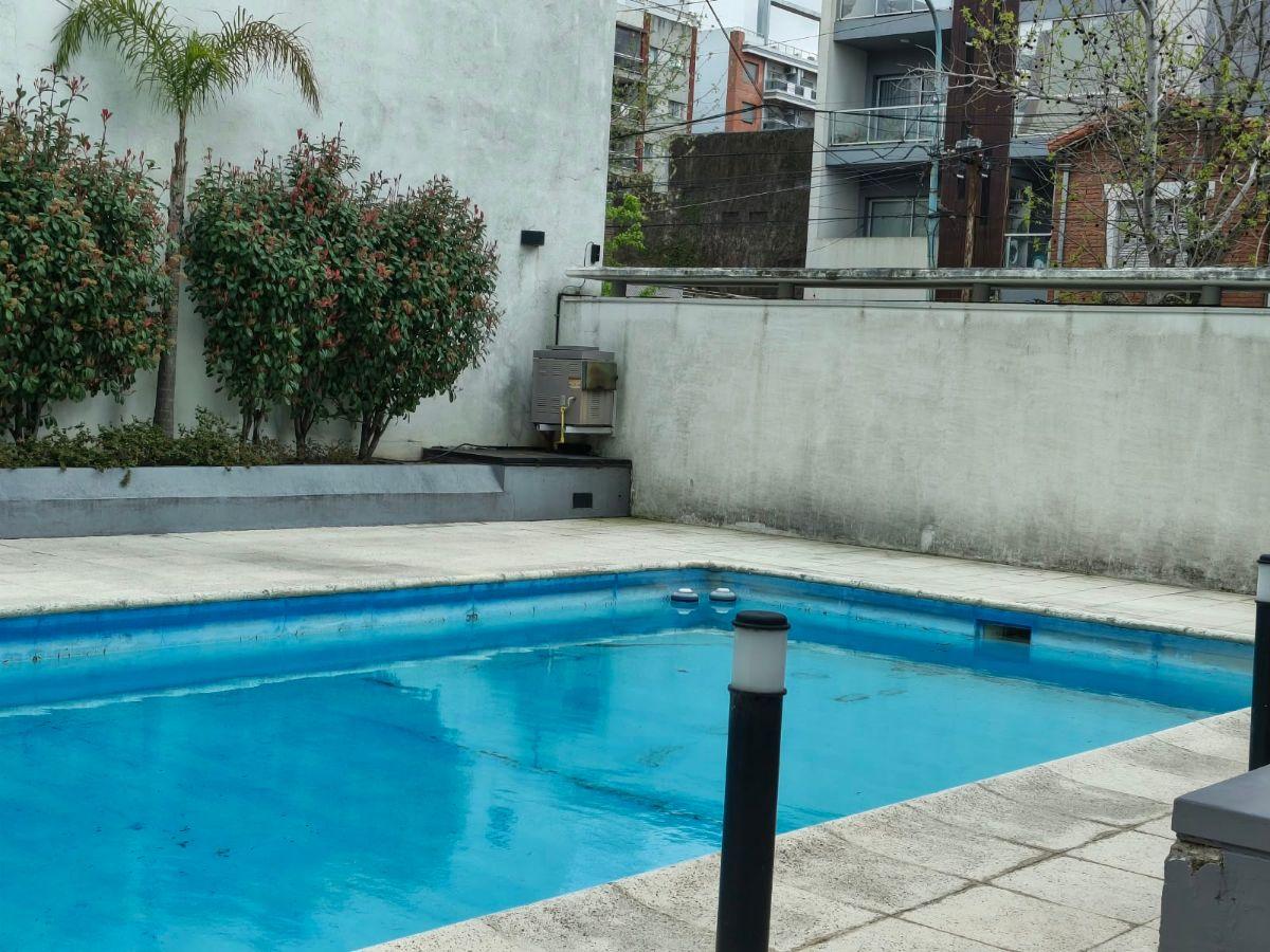 Foto de OPORTUNIDAD, 4 AMBIENTES CON COCHERA, PILETA, VIGILANCIA, imagen 3