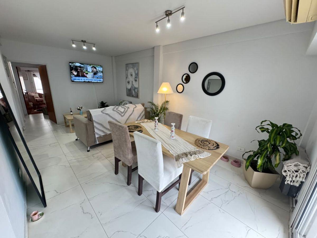 Foto de Semipiso 3 Ambientes con 2 Cocheras y 2 Baulera en Venta, imagen 2